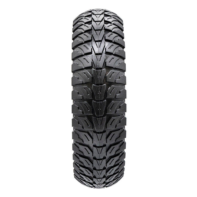 Rueda maciza 10x3-6 [Cityneye]