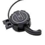 Acelerador Dualtron POP [Minimotors]
