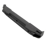 Embellecedor lateral derecho Dualtron Victor [Minimotors]