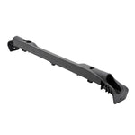 Embellecedor lateral derecho Dualtron Victor [Minimotors]