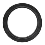 Neumático tubeless 70/60-7,5 GEL para Ninebot ZT3 Pro Tubeless