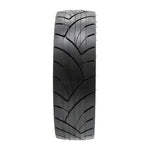 Neumático tubeless 70/60-7,5 EWHEEL PANTHERURBAN