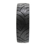 Neumático tubeless 70/60-7,5 GEL para Ninebot ZT3 Pro Tubeless