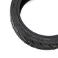 Neumático tubeless 70/60-7,5 GEL para Ninebot ZT3 Pro Tubeless