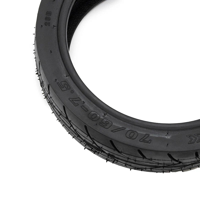 Neumático tubeless 70/60-7,5 GEL para Ninebot ZT3 Pro Tubeless