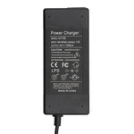 Cargador DC5525 42V 1,5A