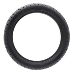Neumático tubeless 70/50-6,1 Cityroad [Xuancheng]