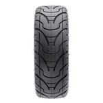 Neumático tubeless 70/50-6,1 Cityroad [Xuancheng]