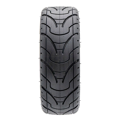 Neumático tubeless 70/50-6,1 Cityroad [Xuancheng]
