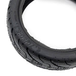 Neumático tubeless 70/50-6,1 Cityroad [Xuancheng]