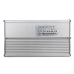 Controladora JP 48/52V 37A - Dual motor [JP] DELANTERA