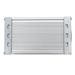 Controladora JP 48/52V 37A - Dual motor [JP] DELANTERA