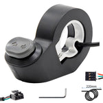 Botonera para intermitente Xiaomi