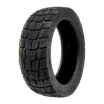 Neumático 8,5x3 tubeless offroad