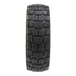 Neumático 8,5x3 tubeless offroad