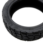 Neumático 8,5x3 tubeless offroad