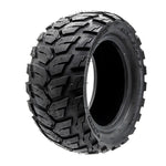 Neumático tubeless Offroad 12x4,5-6,5 [Xuancheng]