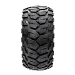 Neumático tubeless Offroad 12x4,5-6,5 [Xuancheng]