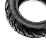 Neumático tubeless Offroad 12x4,5-6,5 [Xuancheng]