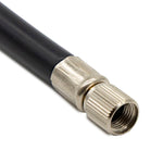 Extensor válvula Niu KQi3