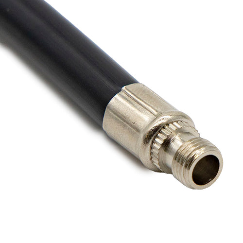 Extensor válvula Niu KQi3