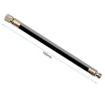 Extensor válvula Niu KQi3
