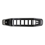 Cubre chasis Niu KQi3 (Pro Todos los colores / Sport Black)