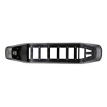 Cubre chasis Niu KQi3 (Pro Todos los colores / Sport Black)