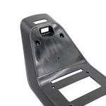 Cubre chasis Niu KQi3 (Pro Todos los colores / Sport Black)