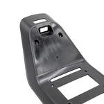 Cubre chasis Niu KQi3 (Pro Todos los colores / Sport Black)