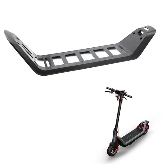 FAHRGESTELL [NINEBOT G30]