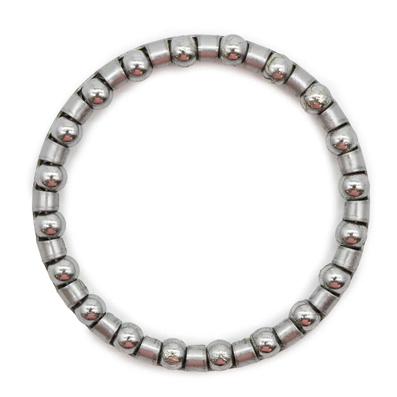 Rodamientos dirección Niu KQi100