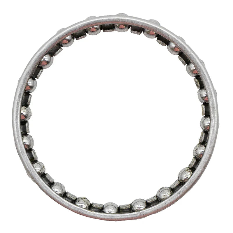 Rodamientos dirección Niu KQi100