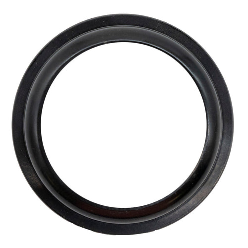 Cazoleta superior Niu KQi2