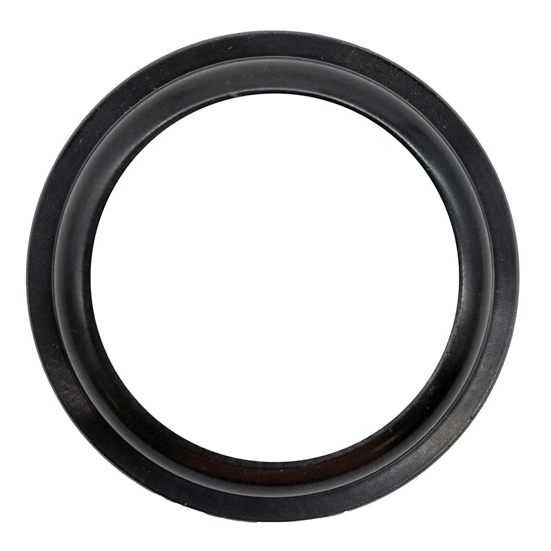 Cazoleta superior Niu KQi2