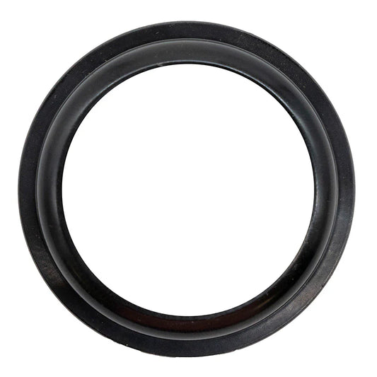 Cazoleta superior Niu KQi2