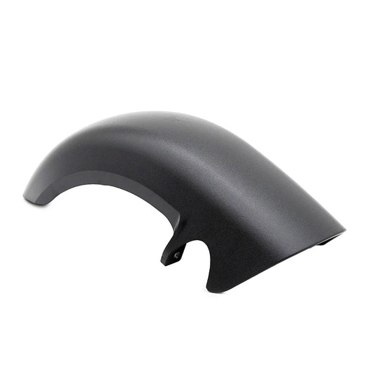 Guardabarros delantero Niu K100