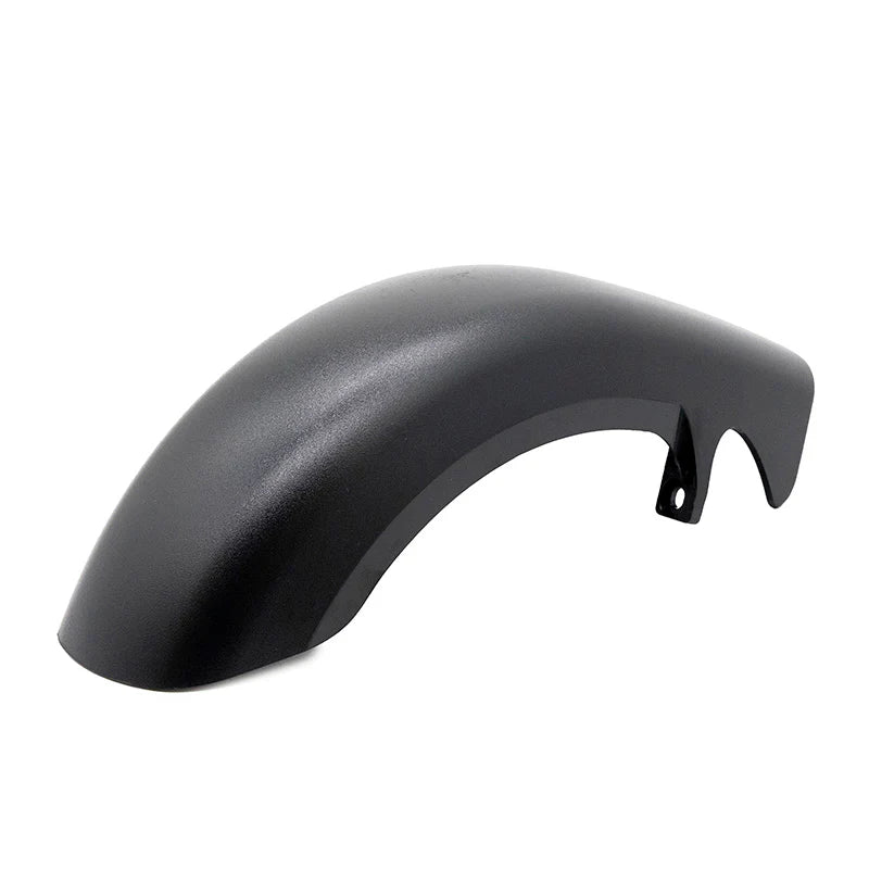 Guardabarros delantero Niu K100