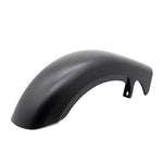 Kugoo Kirin G2 Pro / G2 Max-Bildschirm (Neues Modell)