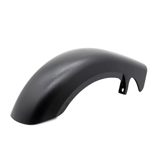 Guardabarros delantero Niu K100