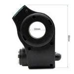 Kit llave de contacto para Smartgyro
