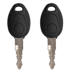Kit llave de contacto para Smartgyro