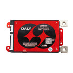BMS 20S 72V 50A [DALY] New generation