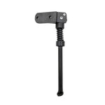 Caballete Dualtron Ultra [Minimotors]