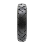 Neumático tubeless 60/70-7 PARA MI4 PRO MAX/PLUS EWHEEL PANTHERURBAN