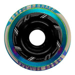 Pieza anticaída para patinete EWTB-005 negro