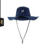 Sombrero URHO