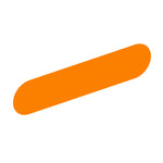Sticker reflectantes Niu KQi3 (DE)