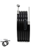 Cable freno delantero Niu KQi2