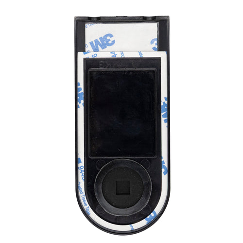 Tapa display Niu KQi300P